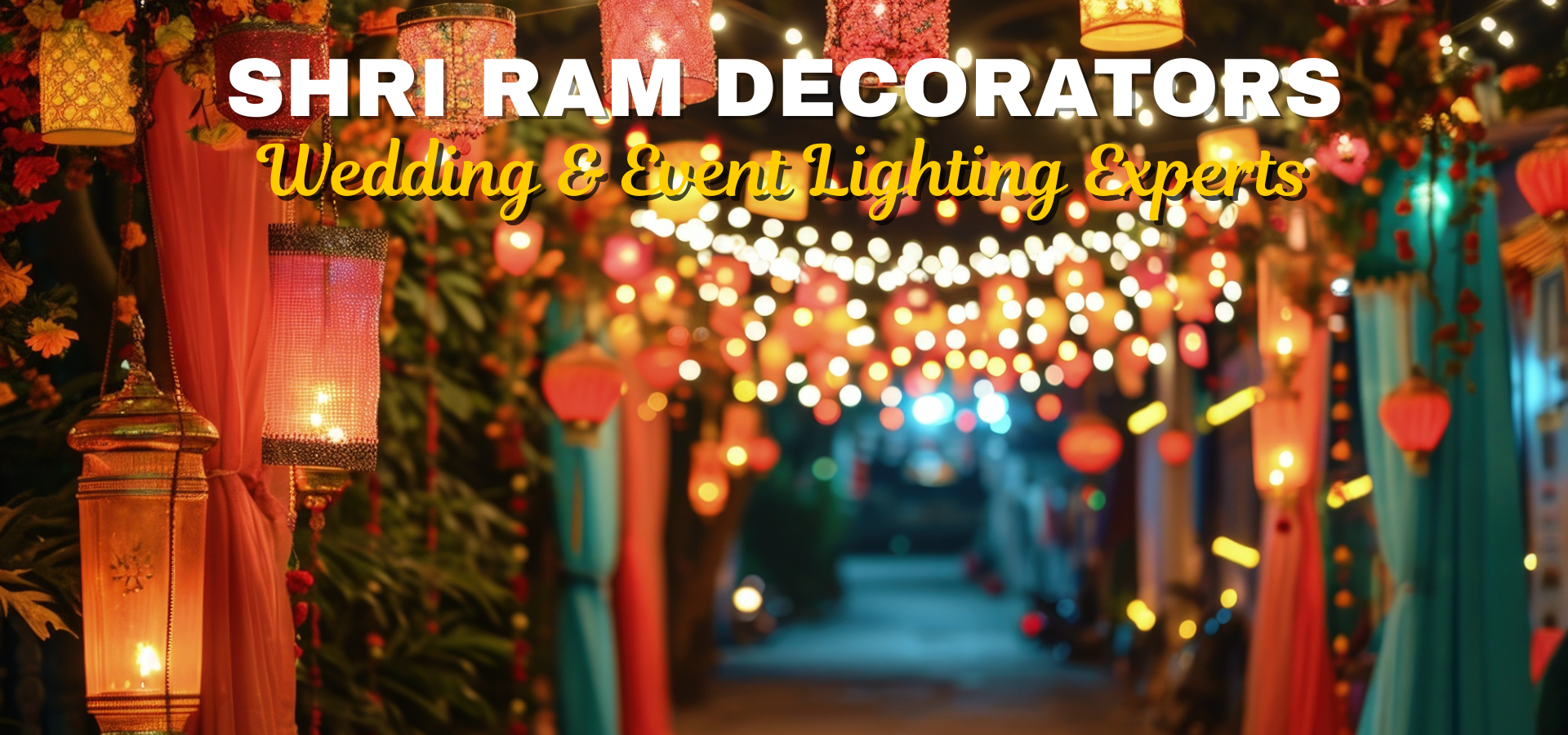 SHRI RAM DECORATORS (1)