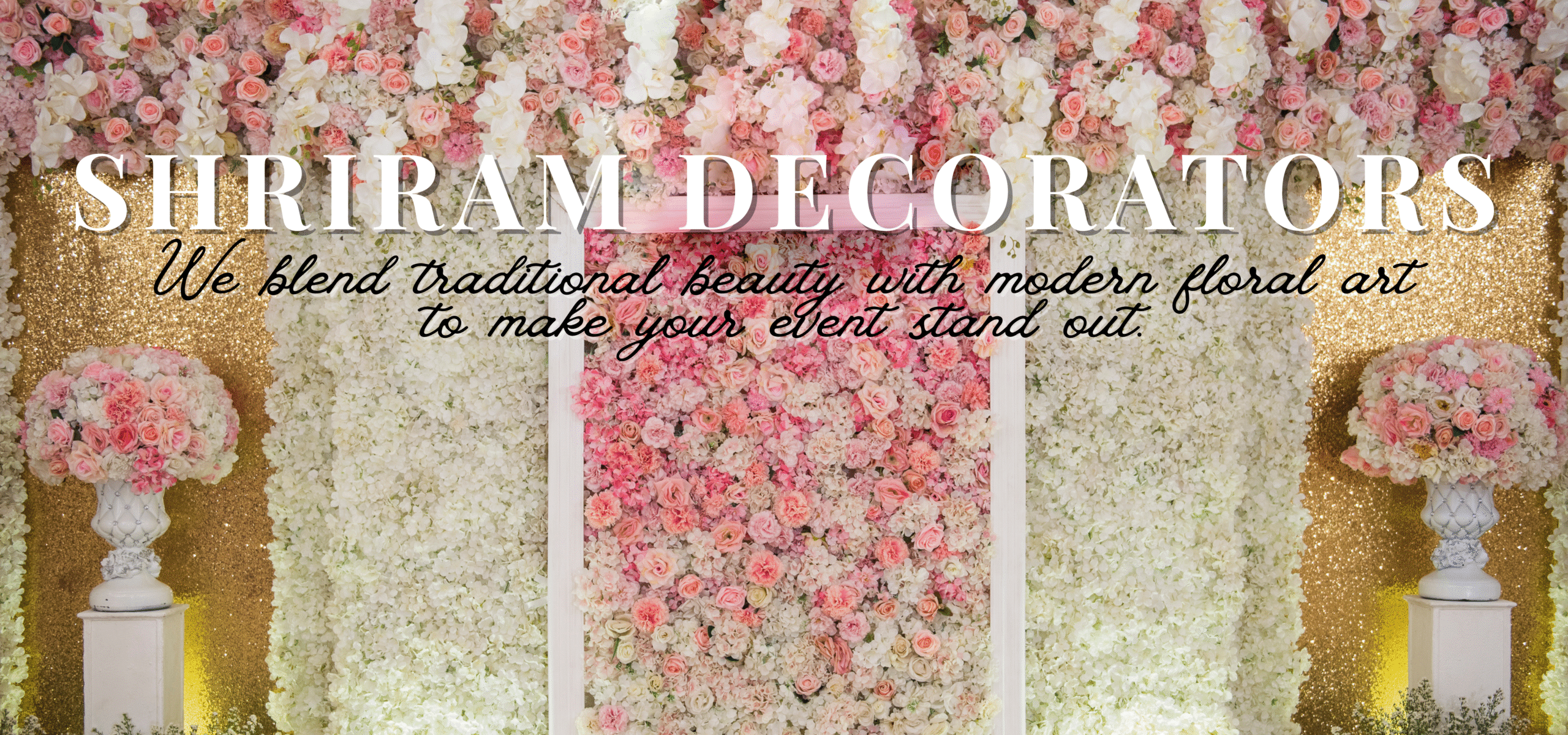 shriram decorators (11)