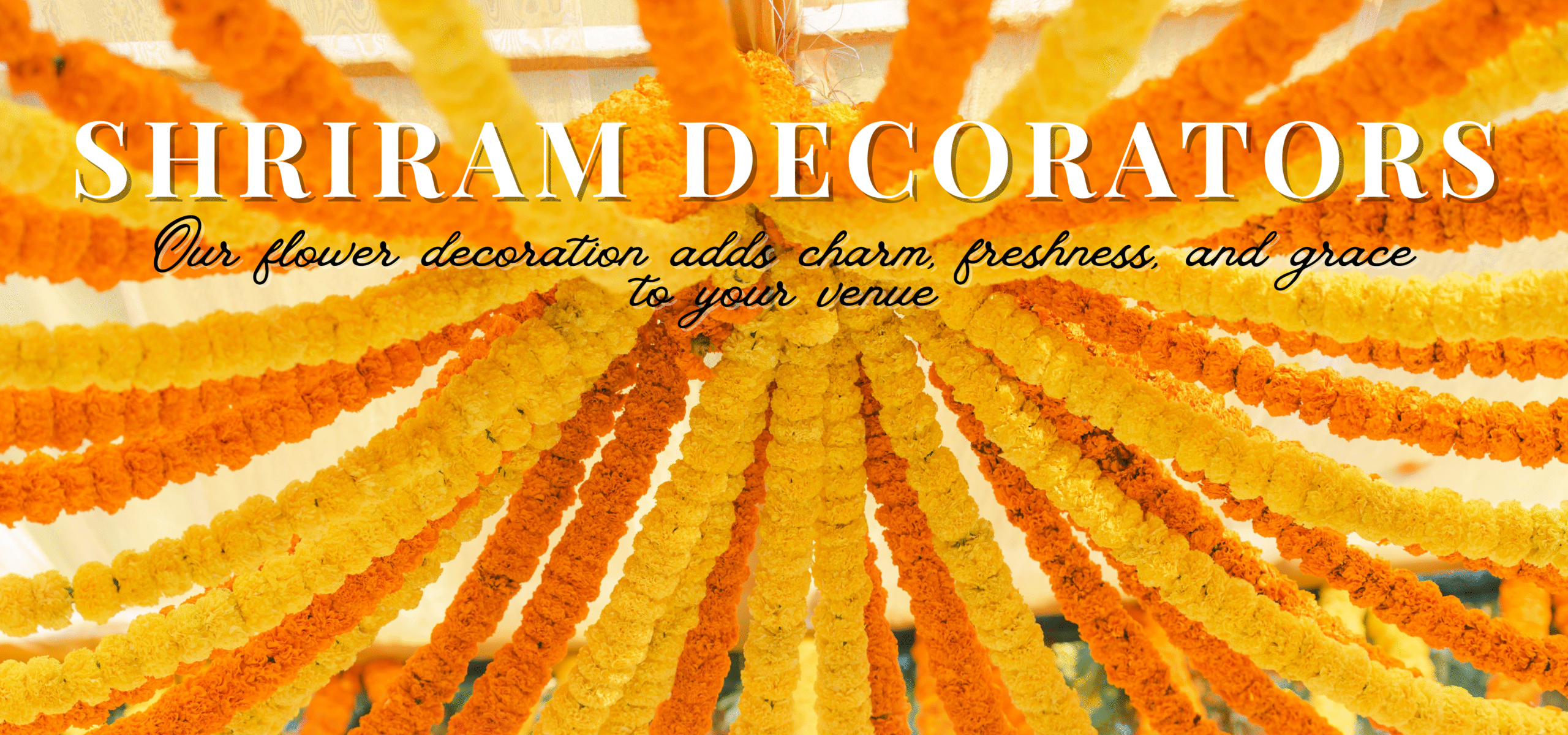 shriram decorators (12)