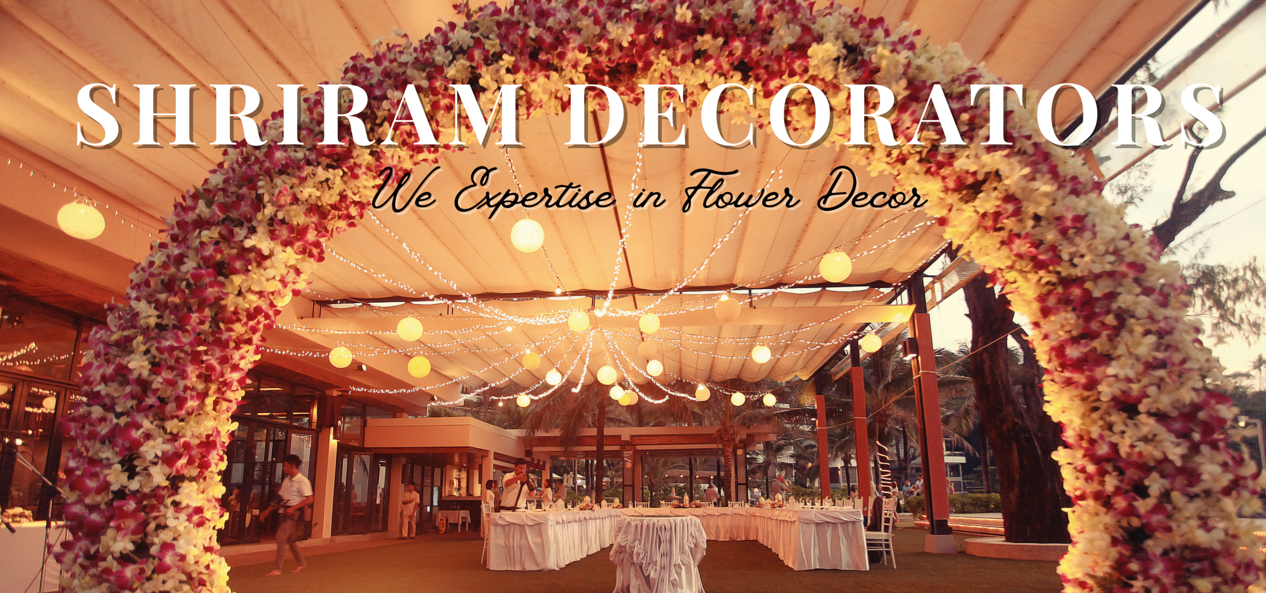 shriram decorators (13)