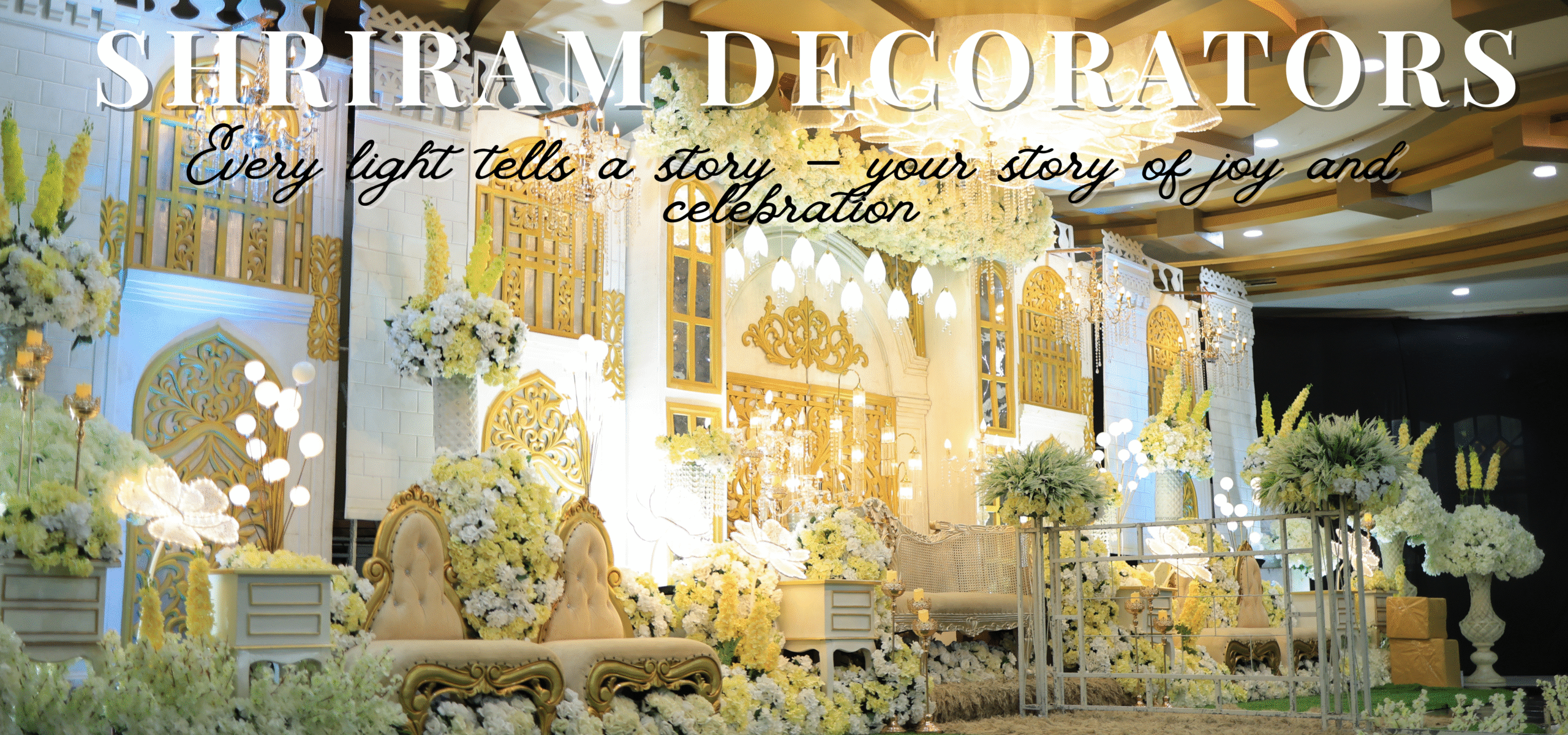 shriram decorators (14)