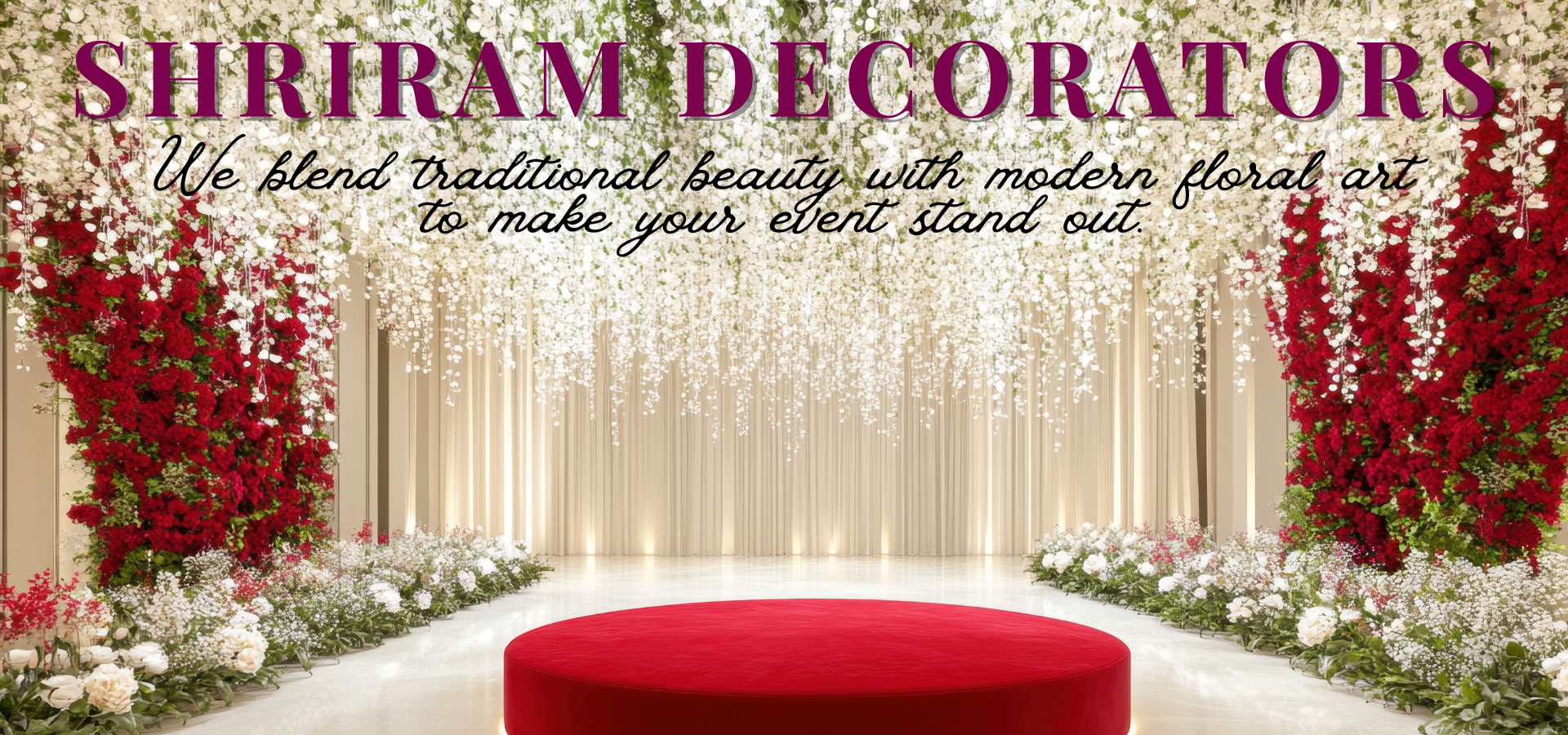 shriram decorators (16)