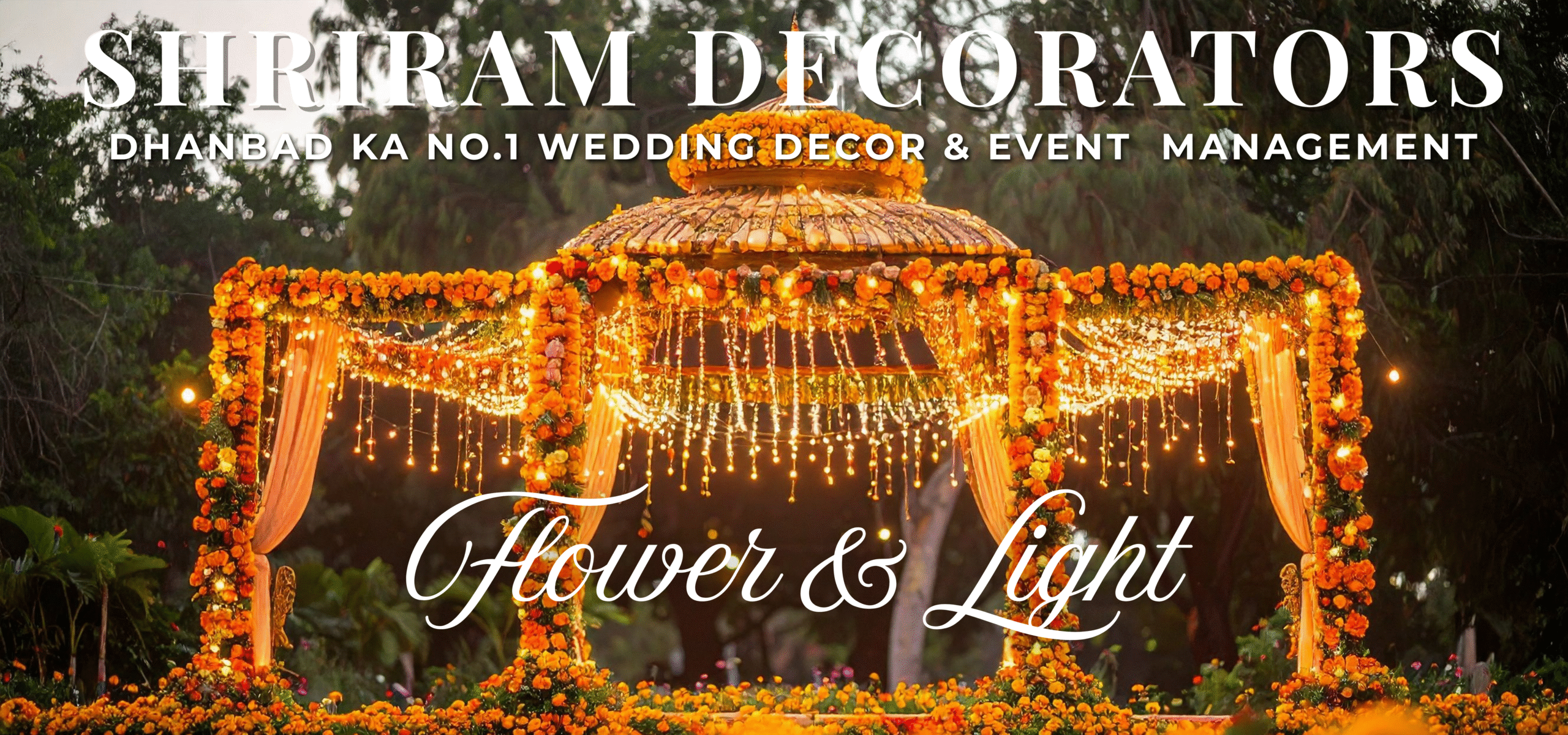 shriram decorators (3)