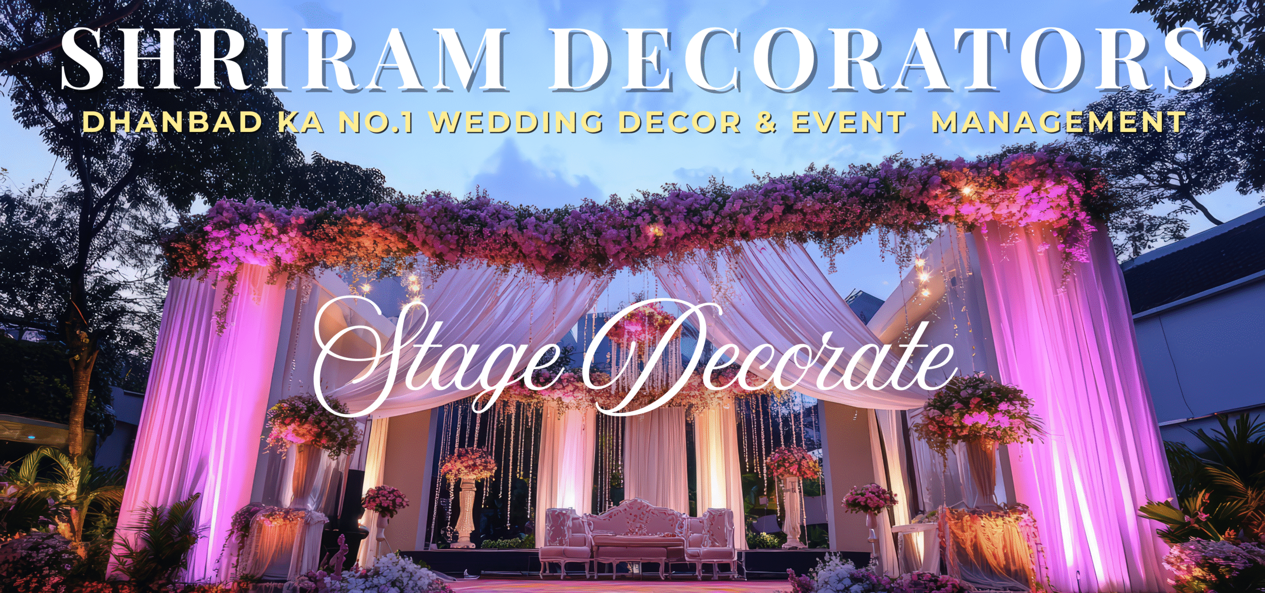 shriram decorators (4)