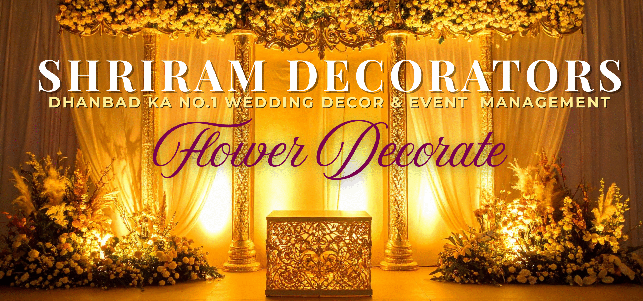 shriram decorators (5)